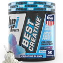BPI 4.webp