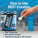 BPI 5.webp