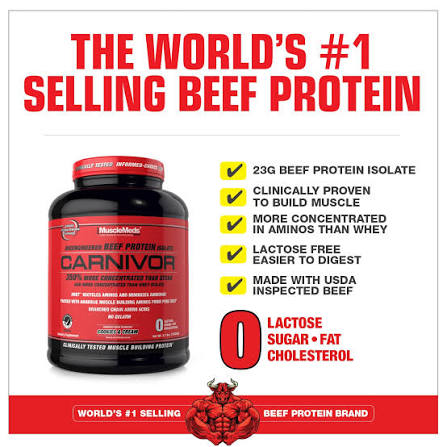 carnivor beef.webp
