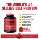 carnivor beef.webp