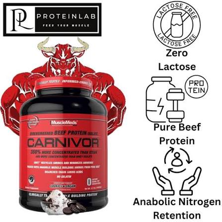 carnivor 2.webp