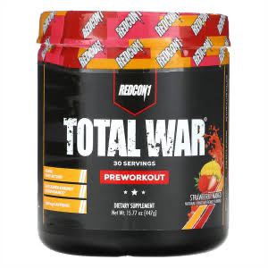 TOTAL WAR 1.webp