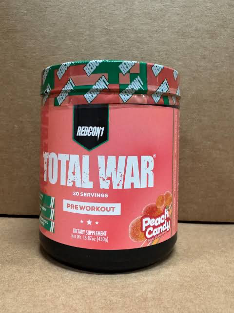 TOTAL WAR 3.webp