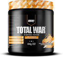 TOTAL WAR.webp