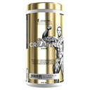 GOLD 1KG.webp
