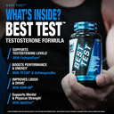 BEST 2.webp