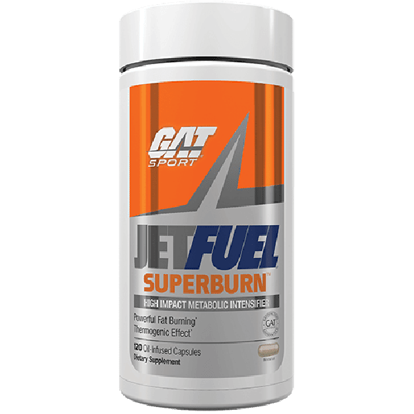 JET FUEL 2.webp