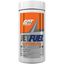 JET FUEL 2.webp