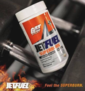 JET FUEL 1.webp