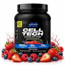 CELLTECH 2.webp
