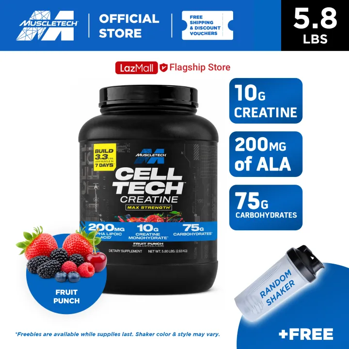 CELL TECH 4.webp