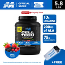 CELL TECH 4.webp
