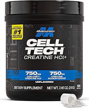 CELLTECH 35.webp