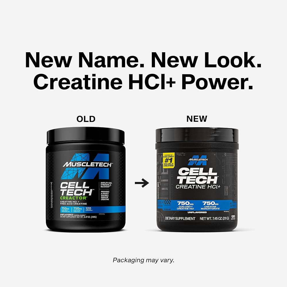 CELLTECH 36.webp