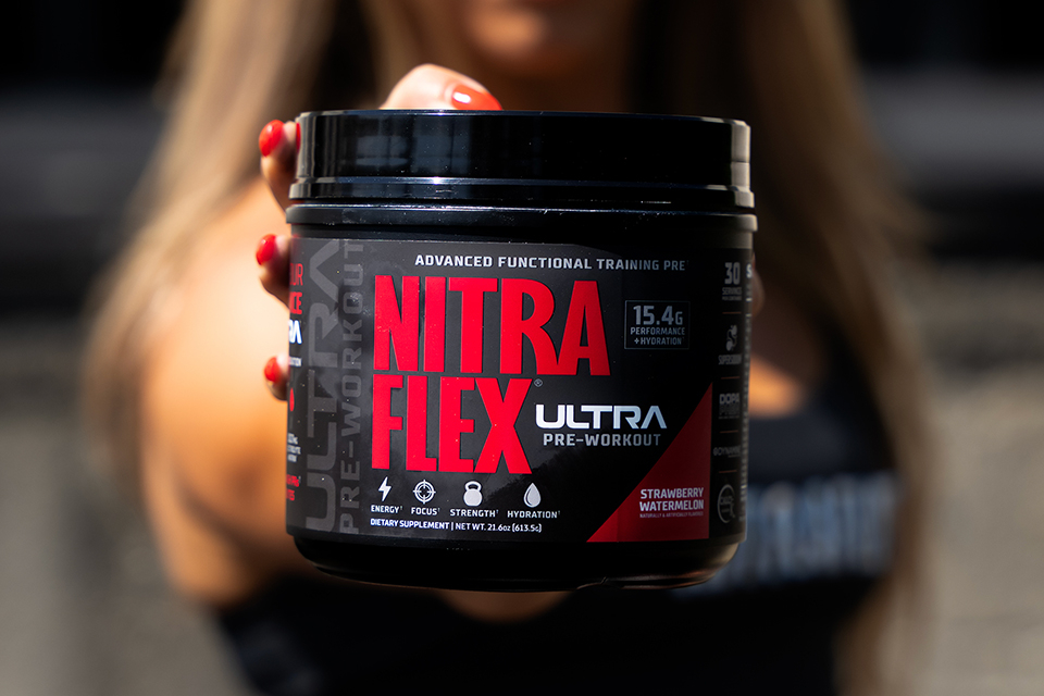NITRAFLEX 3.webp