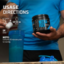 NITRAFLEX 5.webp