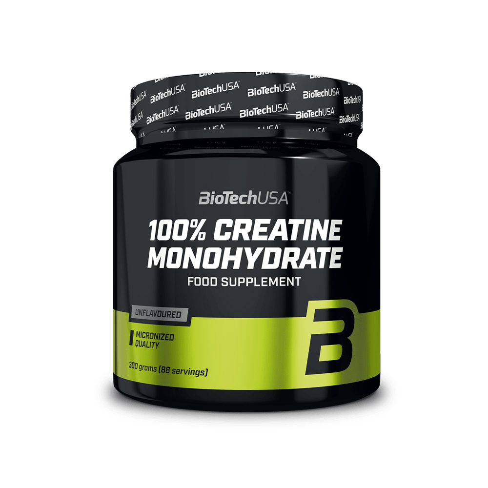 100_-CREATINE-MONOHYDRATE-2.webp