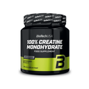 100_-CREATINE-MONOHYDRATE-2.webp