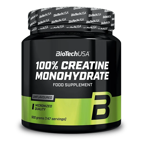 100CreatineMonohydrate_500g_600x600_95b8f8e7-df64-4246-a27d-cdf685163bf7.png.webp