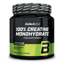 100CreatineMonohydrate_500g_600x600_95b8f8e7-df64-4246-a27d-cdf685163bf7.png.webp