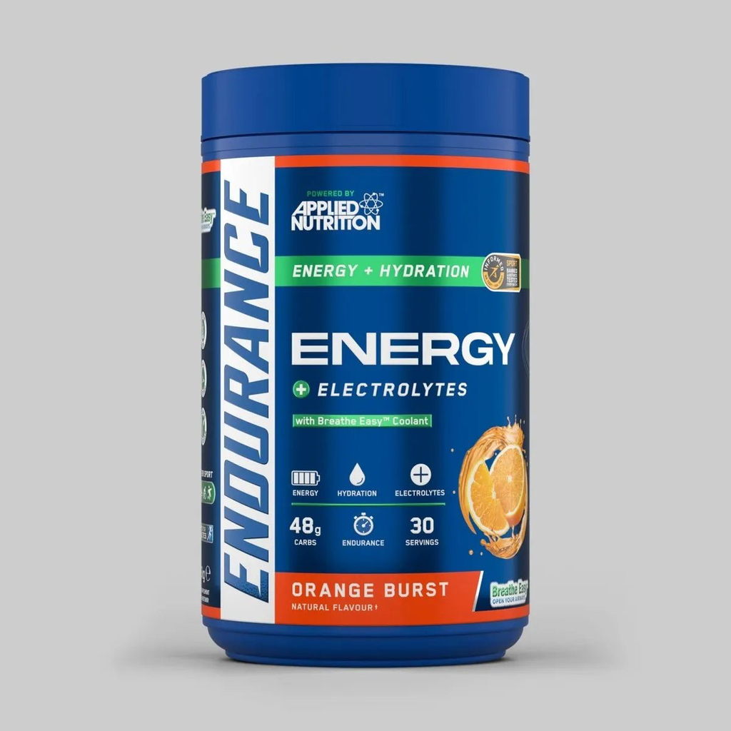 Breathe-Energy_ElectrolyteswithBreatheEasy1.5kg-OrangeBurst1.webp.webp