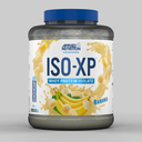 ISO XP BANANA.webp