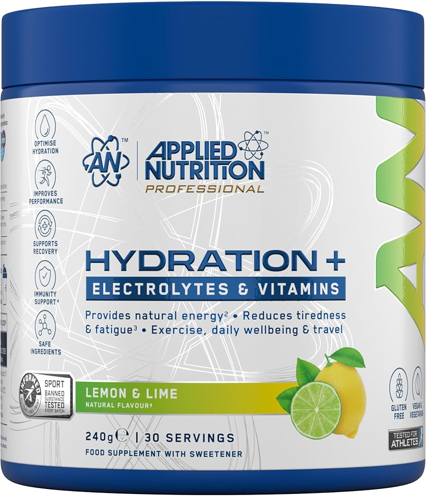 hydration +.webp