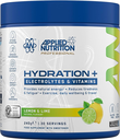 hydration +.webp