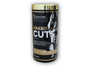 cuts 2.webp