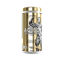 gold chewable 2.webp