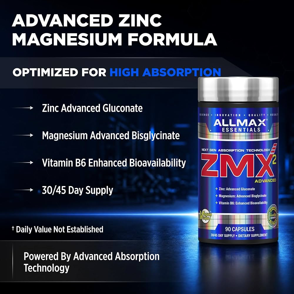 ZMX 2.webp