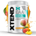 XTEND EAA 2.webp