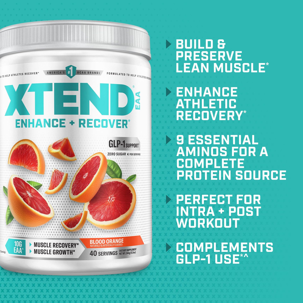 XTEND EAA 4.webp