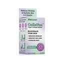 Collaven