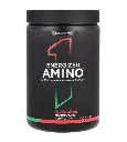 Rule 1 Energized Amino