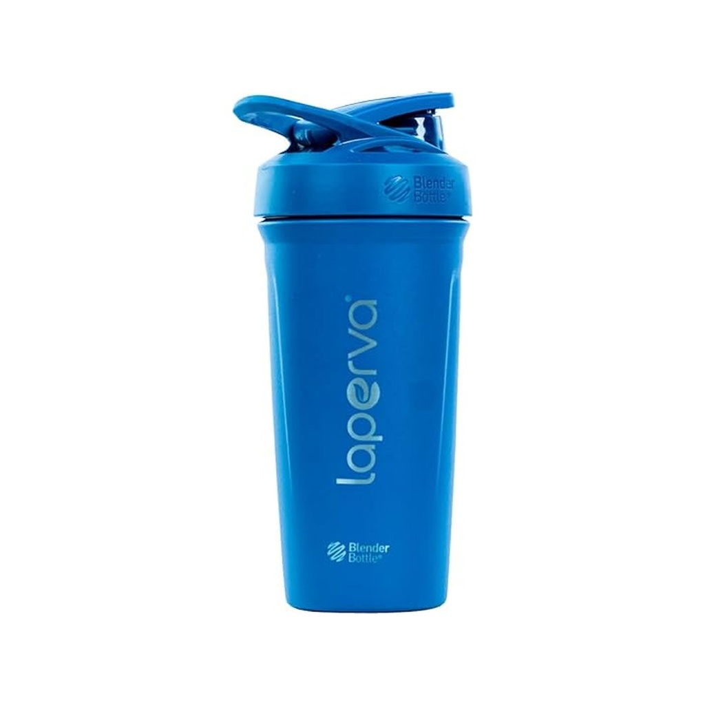 Laperva Shaker Bottle