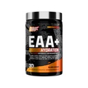 Nutrex EAA+ Hydration
