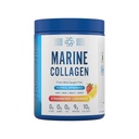 Applied Nutrition Marine Collagen Powder