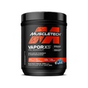 Muscletech Vapor X5 Ripped