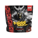 Mutant Mass Extreme Muscle Mass Gainer 6lbs