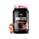 REDCON1 MRE Lite