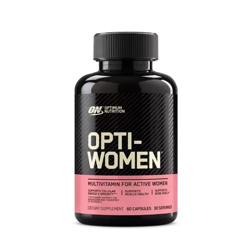 [SUP-119] OPTI-WOMEN®