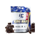 RC King Mass