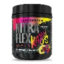 GAT Sport Nitraflex Kaos Pre-Workout