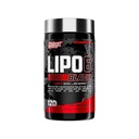 Nutrex Research Lipo-6 Black Ultra Concentrate