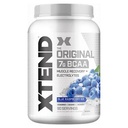 Extend BCAA 90servings