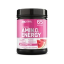 Optimum Nutrition Essential Amino Energy