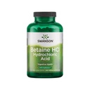 Swanson Betaine HCL
