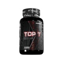 Enhanced Labs Top T