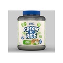 Cream Of Rice 2kg (67 Servings)